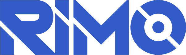 Rimo